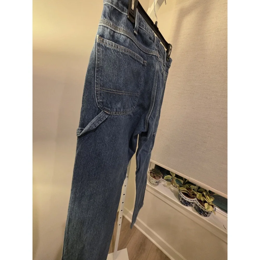 Dickies mens carpenter